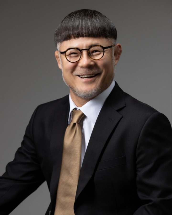 박장순(57) 전 올림픽 금메달리스트가 스포츠안전재단 제6대 이사장으로 공식 취임했다.  ⓒ스포츠안전재단