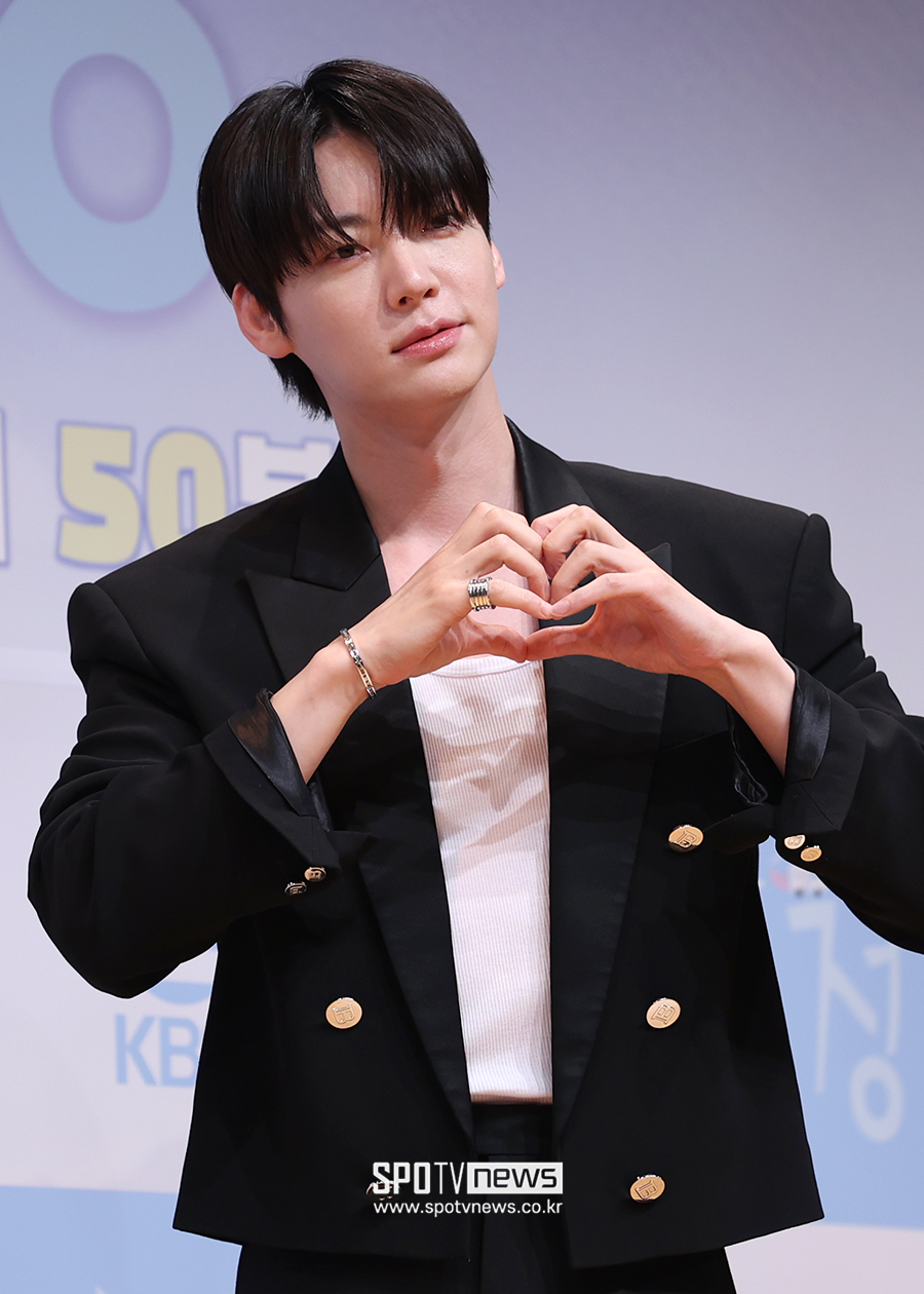 ▲ 안재현 ⓒ곽혜미 기자