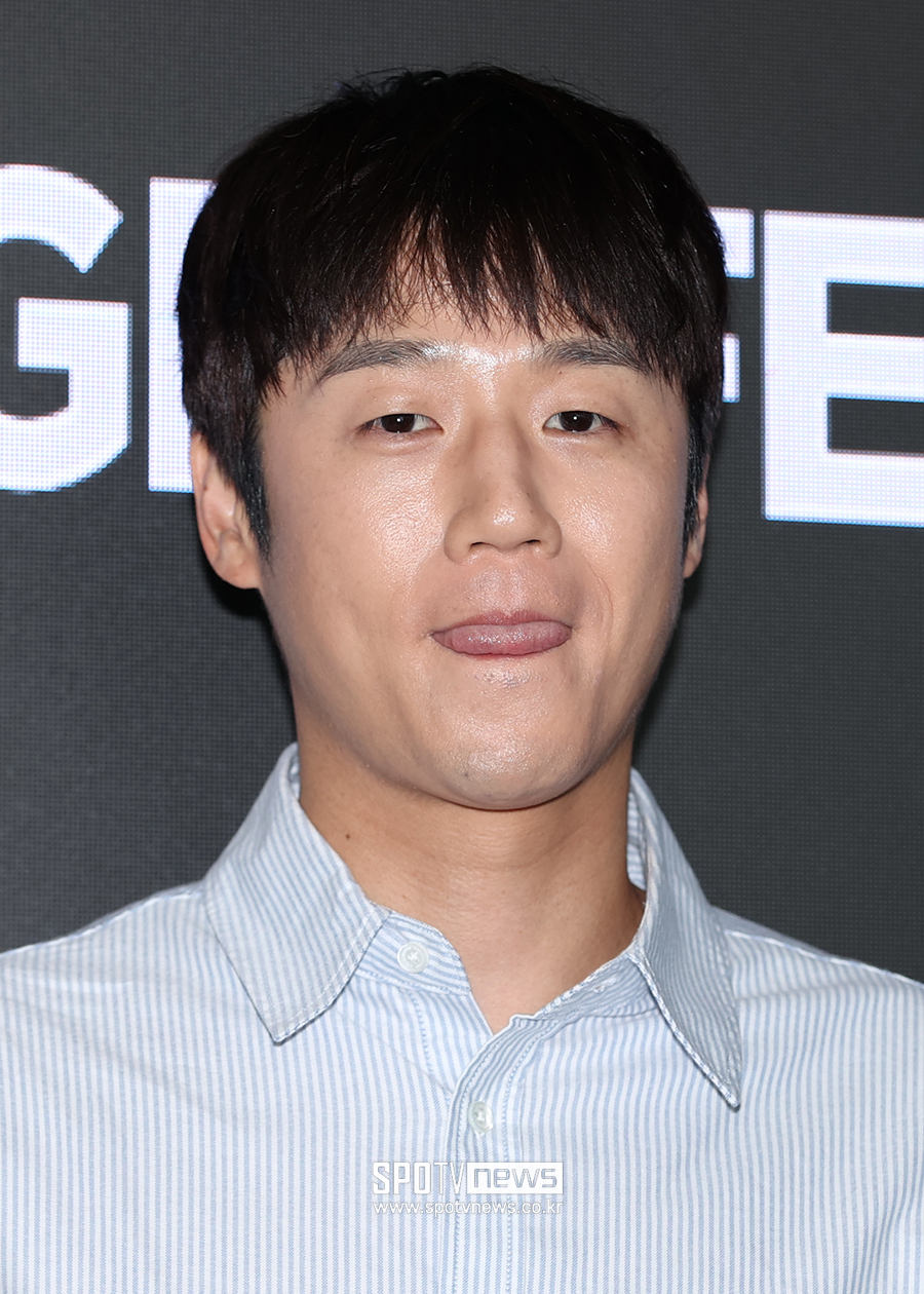 ▲ 정준원 ⓒ곽혜미 기자