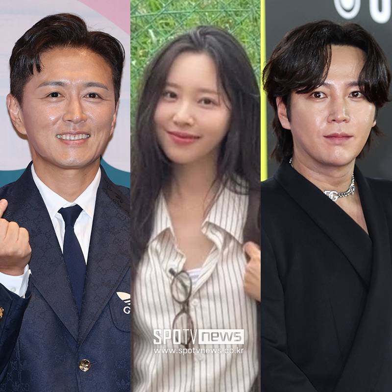진태현→이솔이·장근석…용기 있는 암 투병 고백에 쏟아진 응원[초점S]