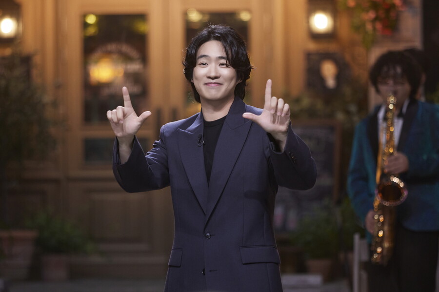 ▲ 제공|쿠팡플레이