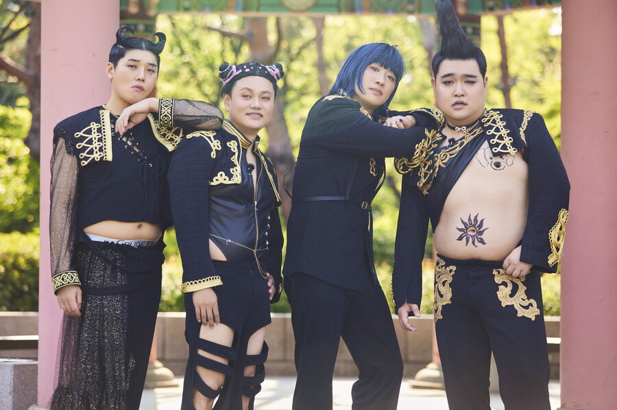 ▲ 제공|쿠팡플레이