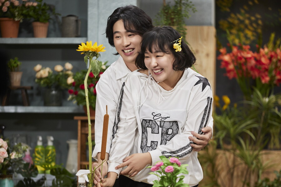 ▲ 제공|쿠팡플레이