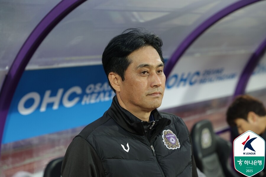 ▲  ⓒ한국프로축구연맹