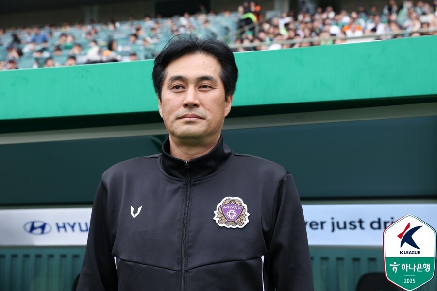 ▲  ⓒ한국프로축구연맹