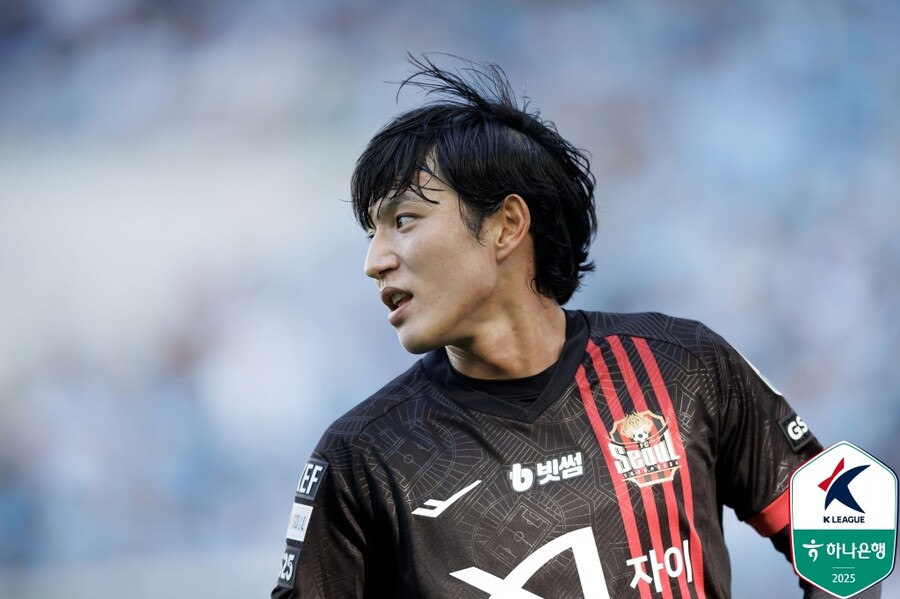 '정승원 더비' FC서울이 또 이겼다, 대구에 1-0 승리...정승원 역주행 이후 50일 만에 리그 무승 탈출
