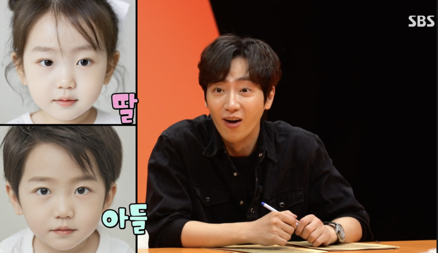 ▲ 사진 | '미우새' 방송화면