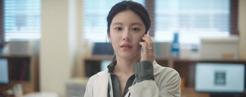 슬기로워진 고윤정→강유석…'언슬전', 최고 시청률 찍으며 해피엔딩