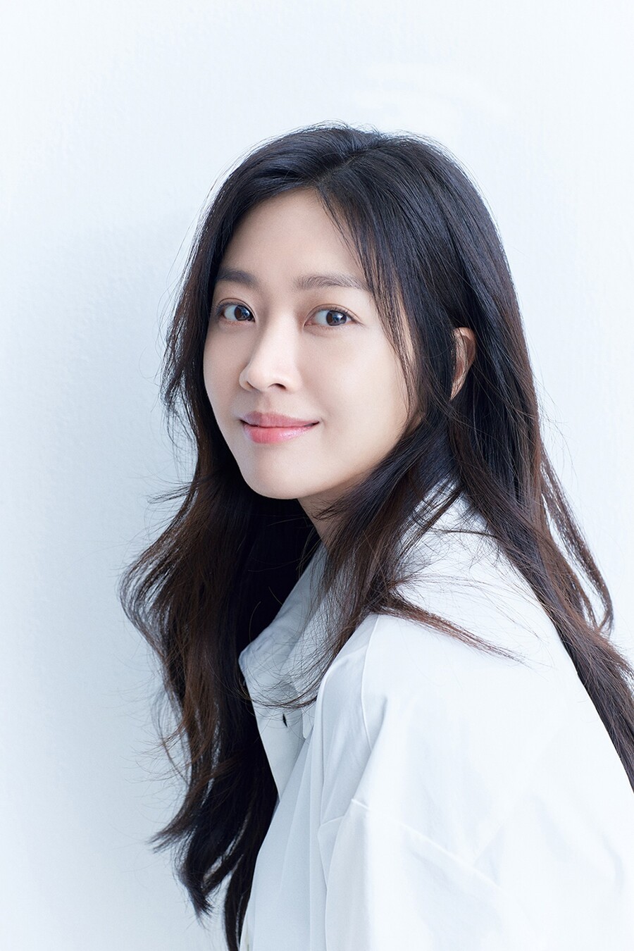 '탄금' 조보아 "결혼 후 안정 느껴…잘생긴 ♥남편, 나보다 아깝다"[인터뷰①]
