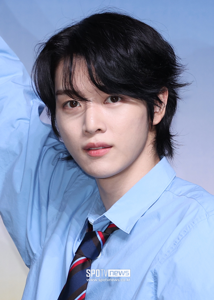 ▲ 라이즈 성찬 ⓒ곽혜미 기자