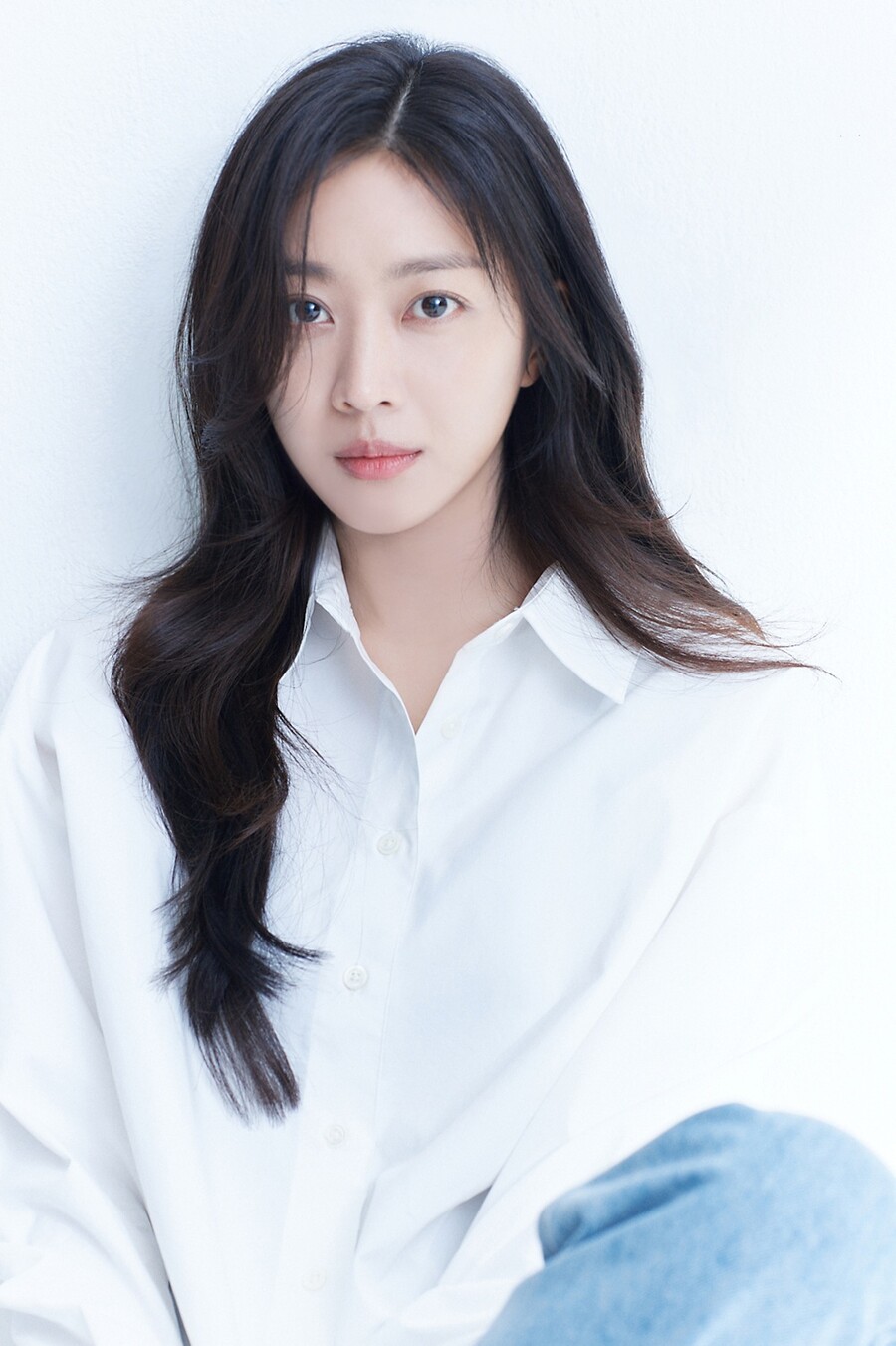 '탄금' 조보아 "'넉오프' 공개 연기 조심스럽지만, 언젠간 볼 수 있길"[인터뷰②]