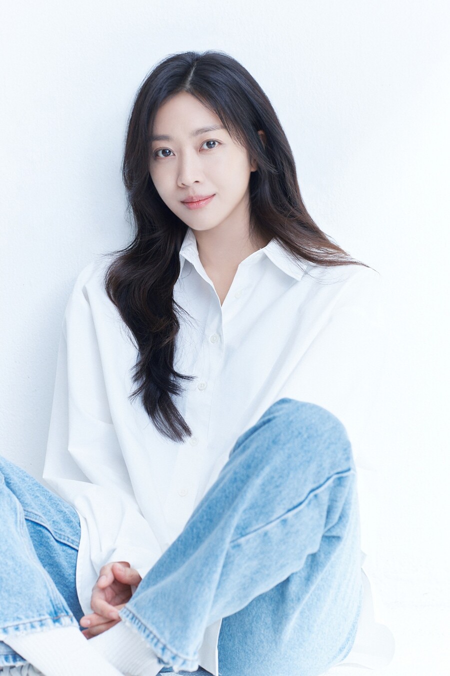 '탄금' 조보아 "이재욱 '천사야'라고 불러, 많이 의지했다"[인터뷰③]