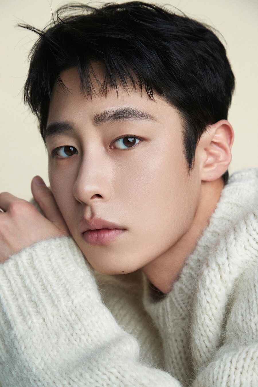 '탄금' 이재욱 "촬영 중 열애설? 몰입 어렵지 않아…입대는 곧 준비"[인터뷰②]