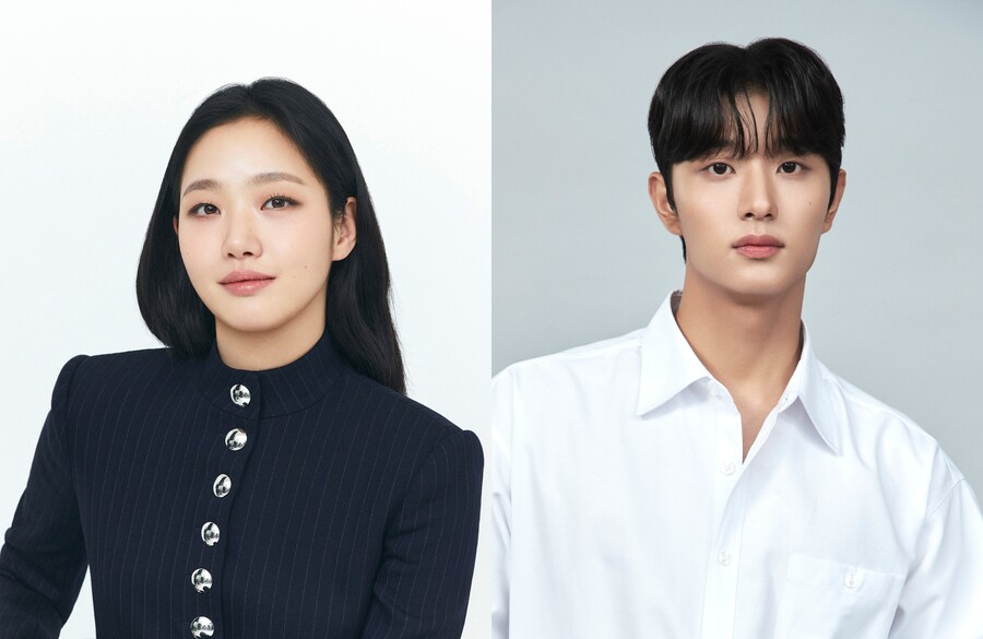 김재원, '유미의 세포들3' 순록 역 캐스팅…김고은과 호흡[공식]