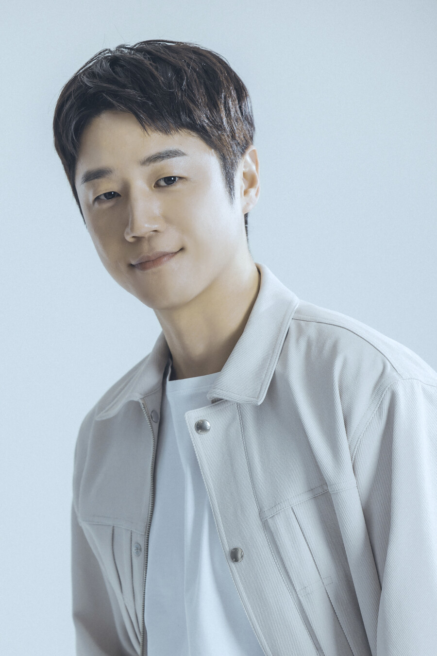 '언슬전' 정준원 "구도원=판타지적 인물…모든 걸 바꾼 내 인생 남주"[인터뷰①]