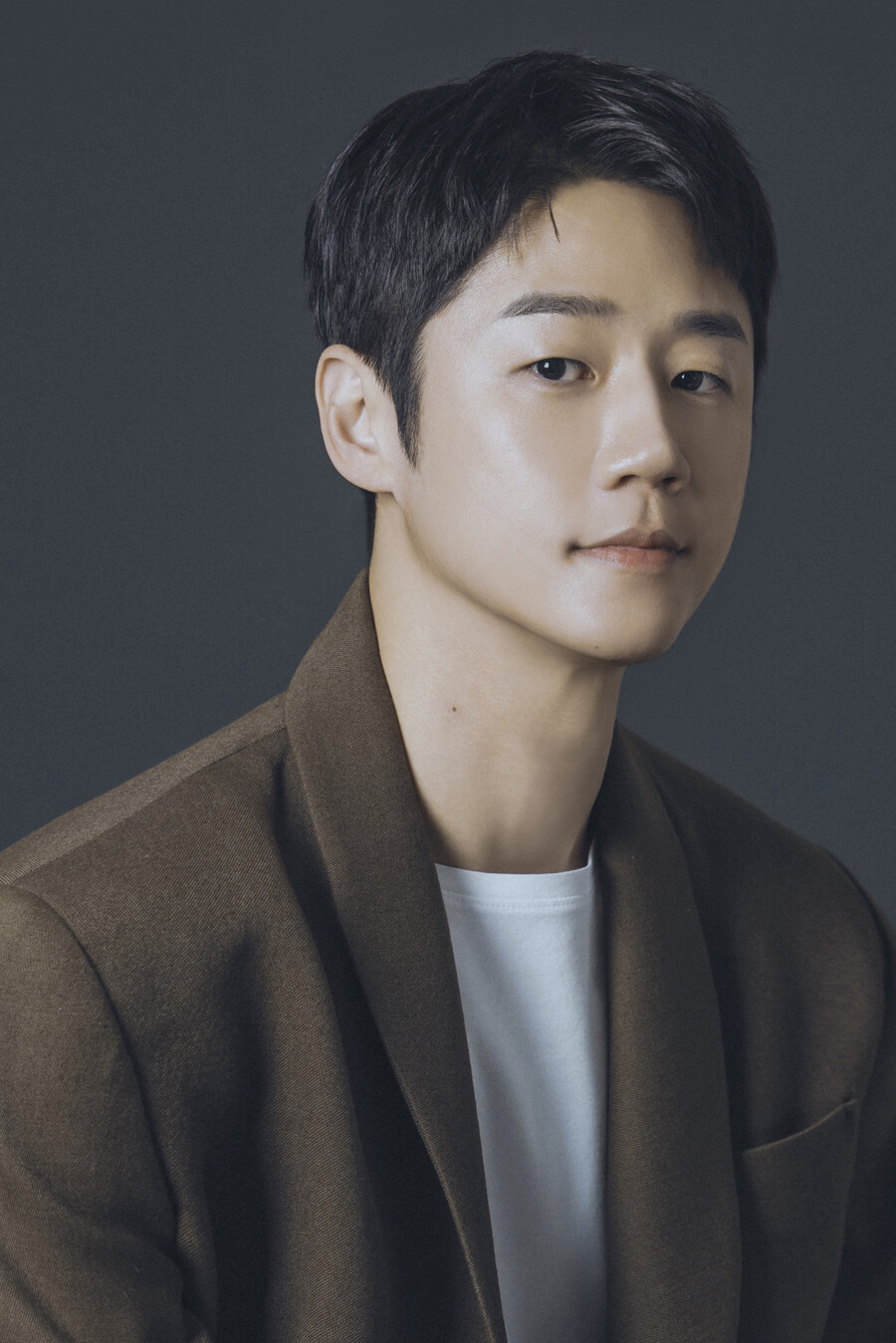 '언슬전' 정준원 "1년 방송 연기, 확신으로 기다려…히든카드 칭찬 울컥"[인터뷰②]