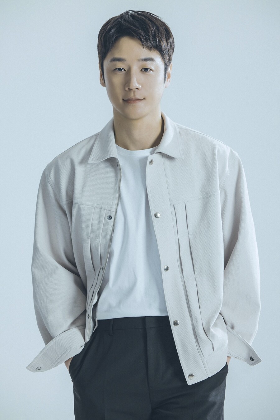 '언슬전' 정준원 "내가 스타? 반짝 관심…조금 즐기되 들뜨지 말자"[인터뷰⑤]