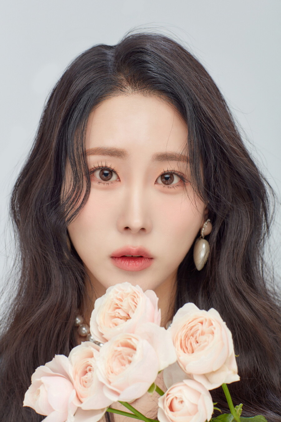 김의영, 소속사 이적 후 '스타트롯 파트1' 컴백…'히트메이커' 김형석 트로트 첫 작업