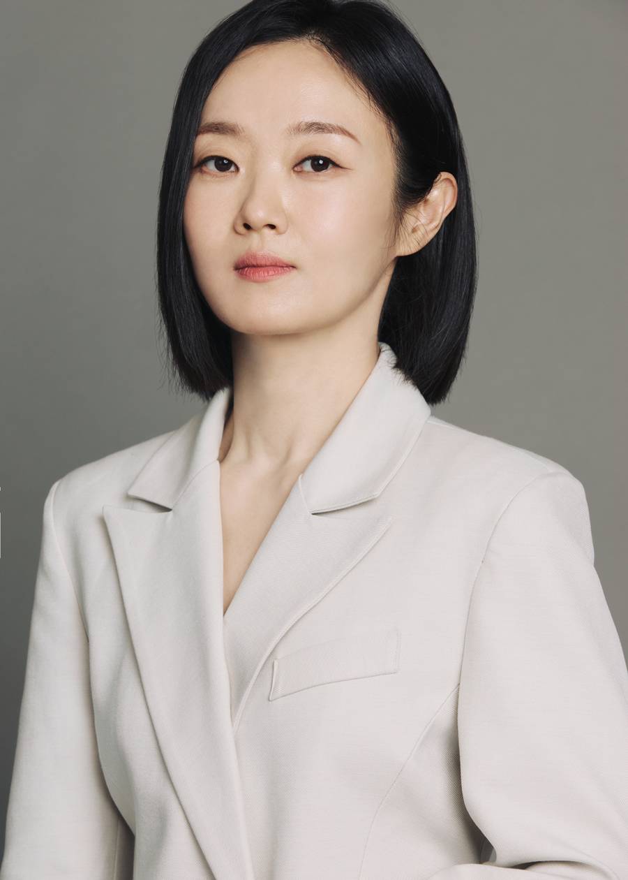 '언슬전' 이봉련 "오이영♥구도원 사내연애? 나도…남편='폭싹' 영범父 "[인터뷰④]