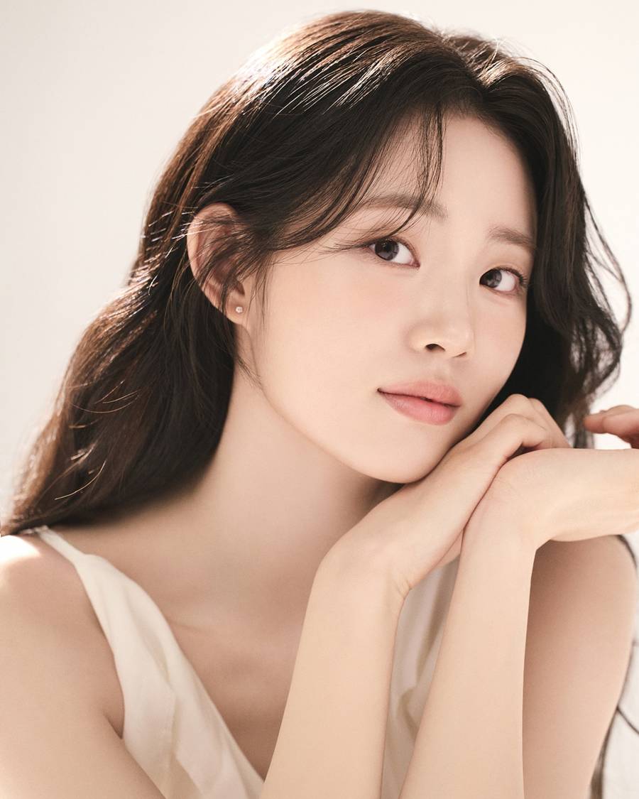 신시아 "'언슬전'에 피해 주지 않으려…매일 성장했다"[인터뷰②]