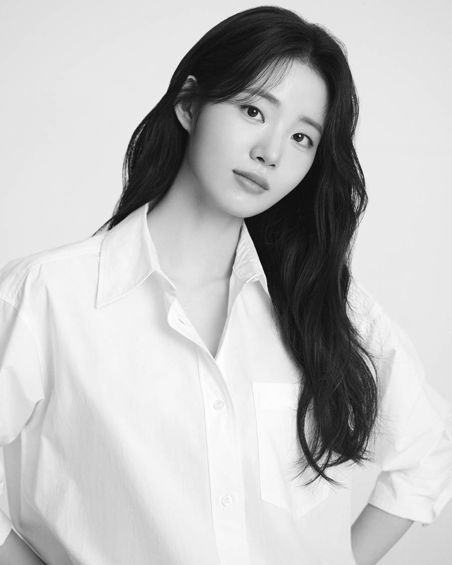 신시아 "할아버지=의사…'언슬전' 보고 너무 좋아하셔"[인터뷰③]