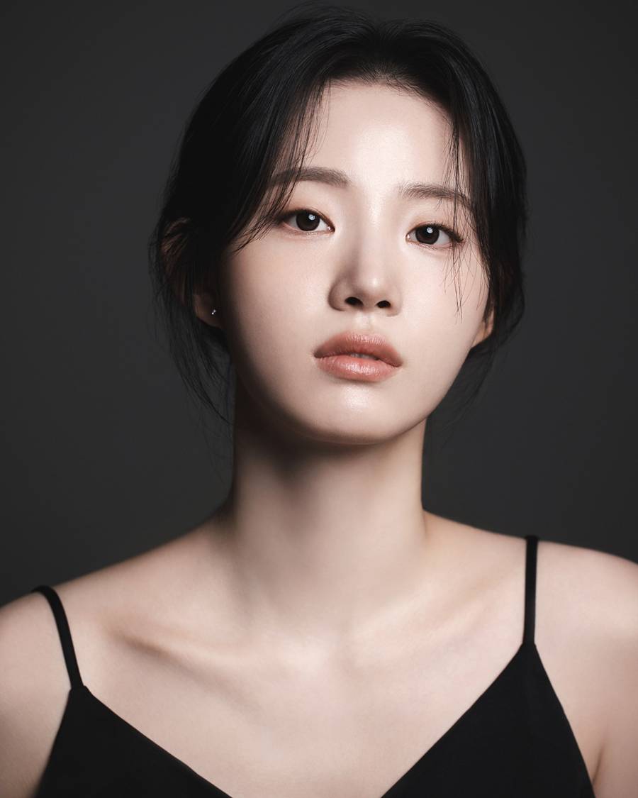 ▲ 신시아. 제공| 앤드마크