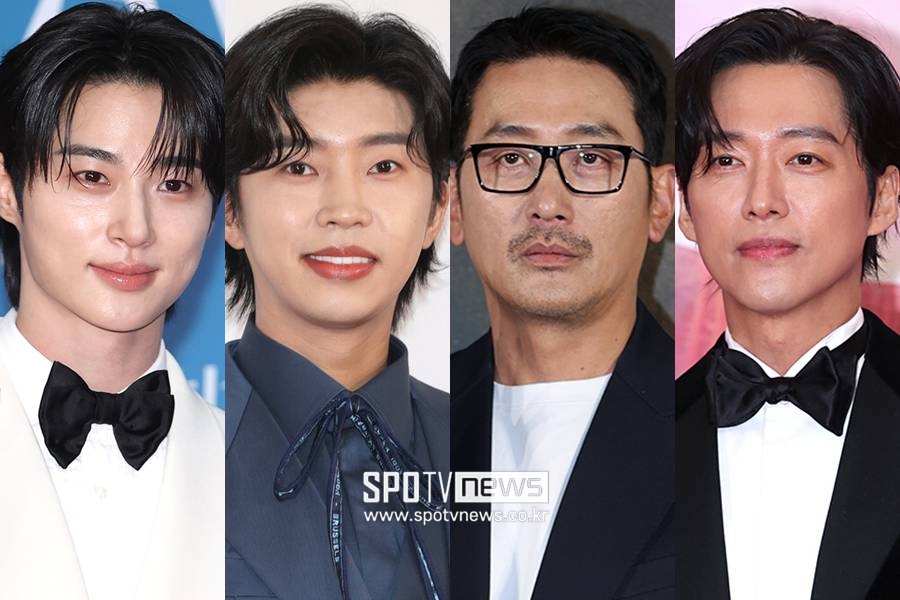 "속지 마세요"…연예인 파는 '노쇼 사기' 골머리[이슈S]