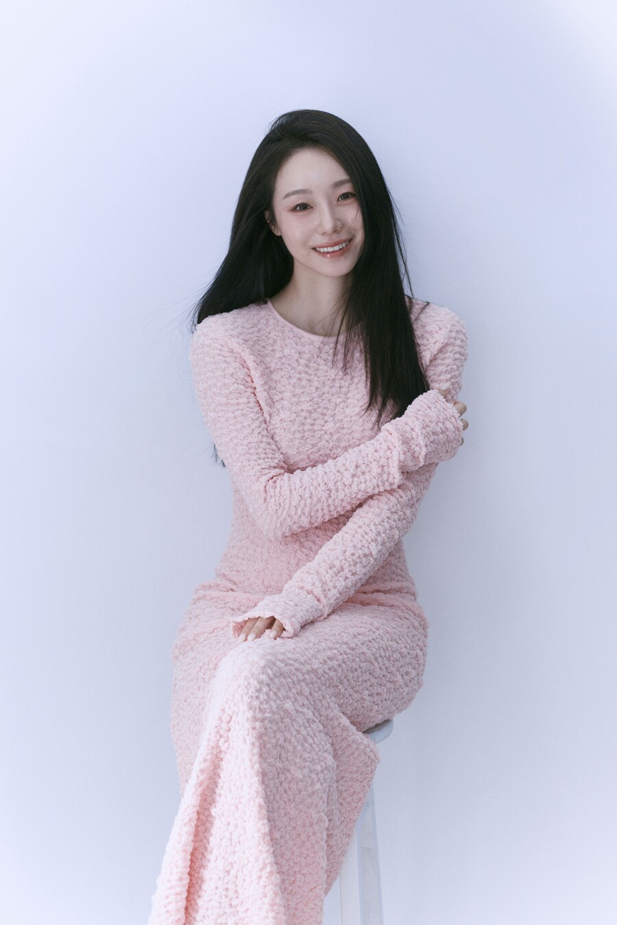 이시원, 서울대 동문 의사와 결혼 4년 만에 득녀 "산모·아이 모두 건강"[공식입장]