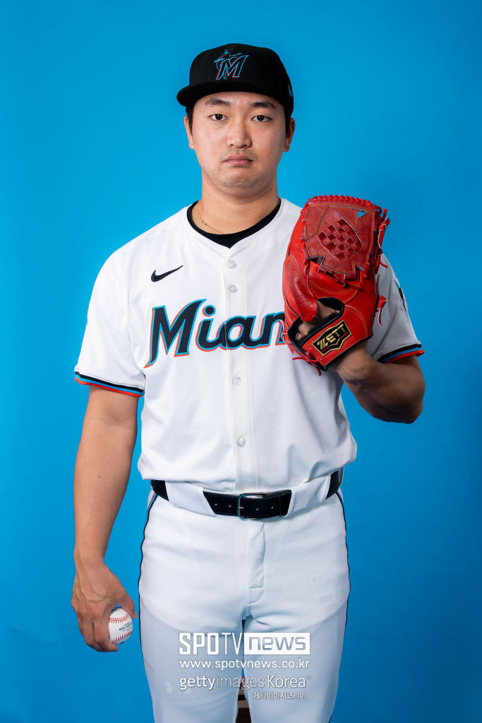 시련의 고우석, MLB 꿈 포기는 없다… 조금씩 살아난다, 이제 남은 건 마지막 ‘3㎞’