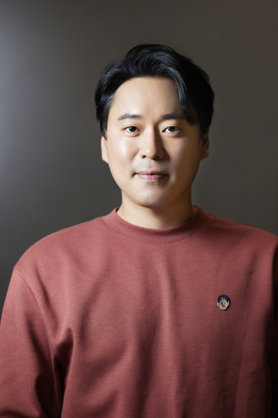 '육사오''히트맨2' 이순원, 호두앤유엔터테인먼트 전속계약[공식]