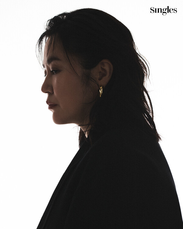 ▲ 배우 김금순. 제공|싱글즈