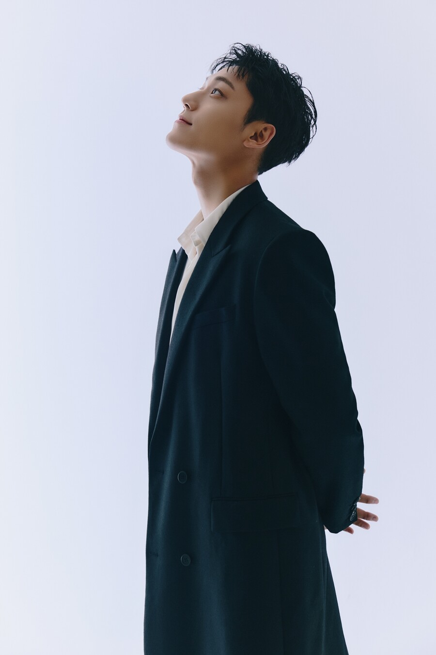 ▲ 이도현. 제공|위에화엔터테인먼트
