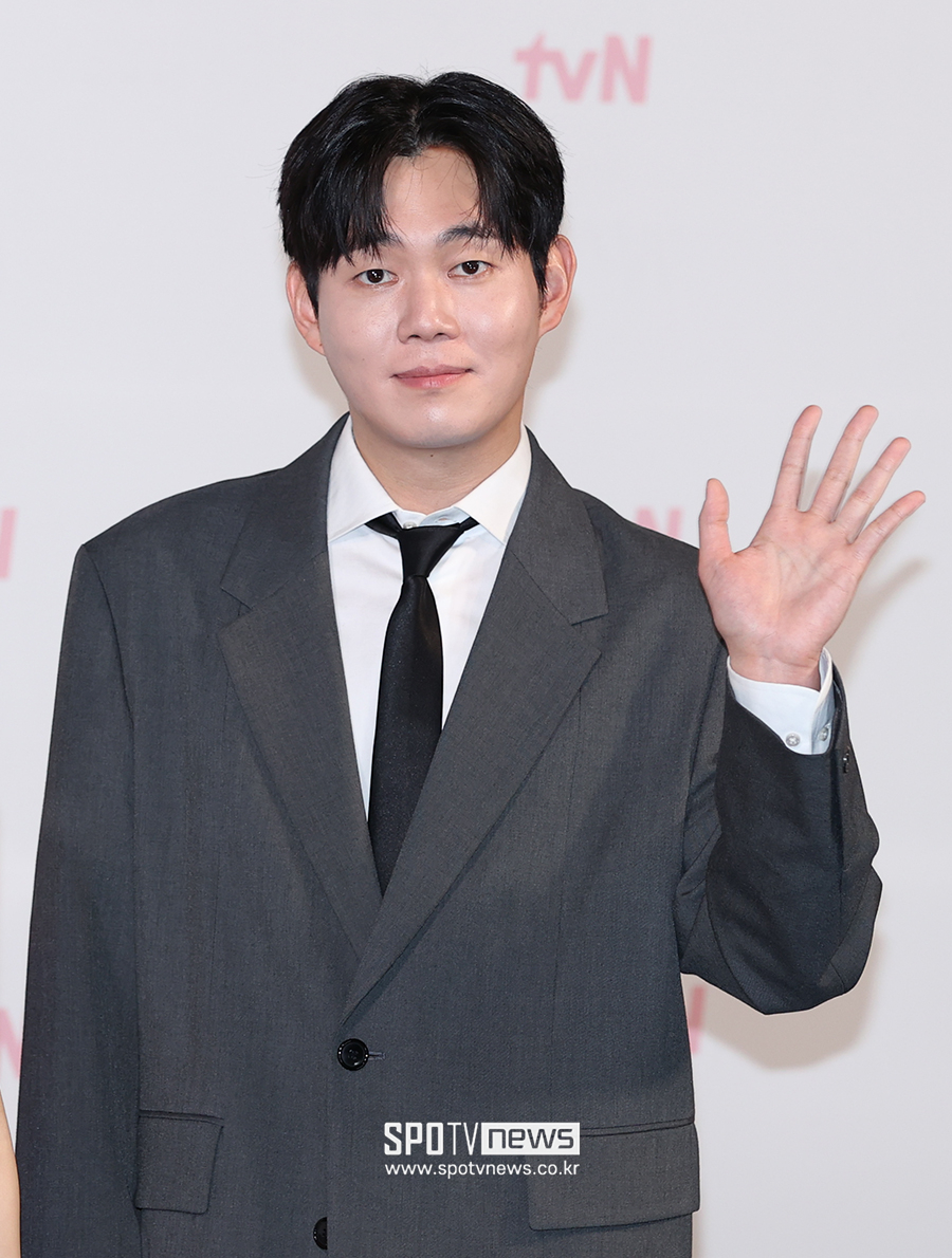 ▲ 류경수 ⓒ곽혜미 기자