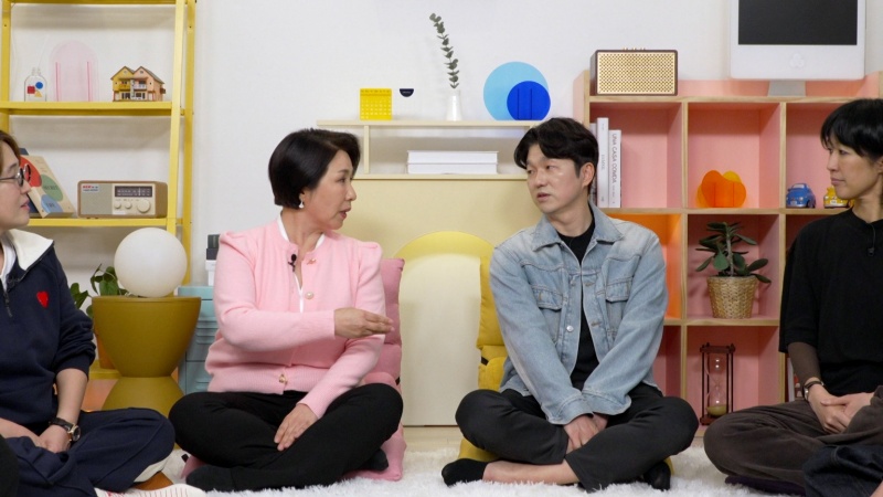 ▲ 제공|KBS2 '옥탑방의 문제아들'