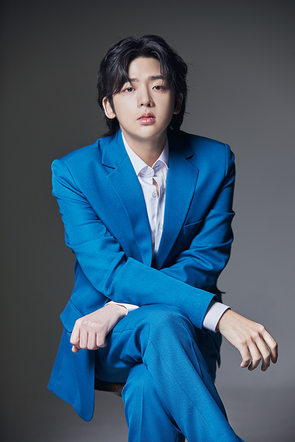 찬울, 저녁 감성 충만한 위로의 노래 ‘퇴근길’ 24일 음원 공개