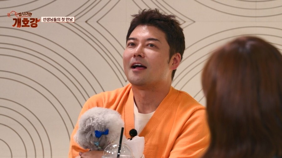 ▲ 전현무. 제공ㅣJTBC