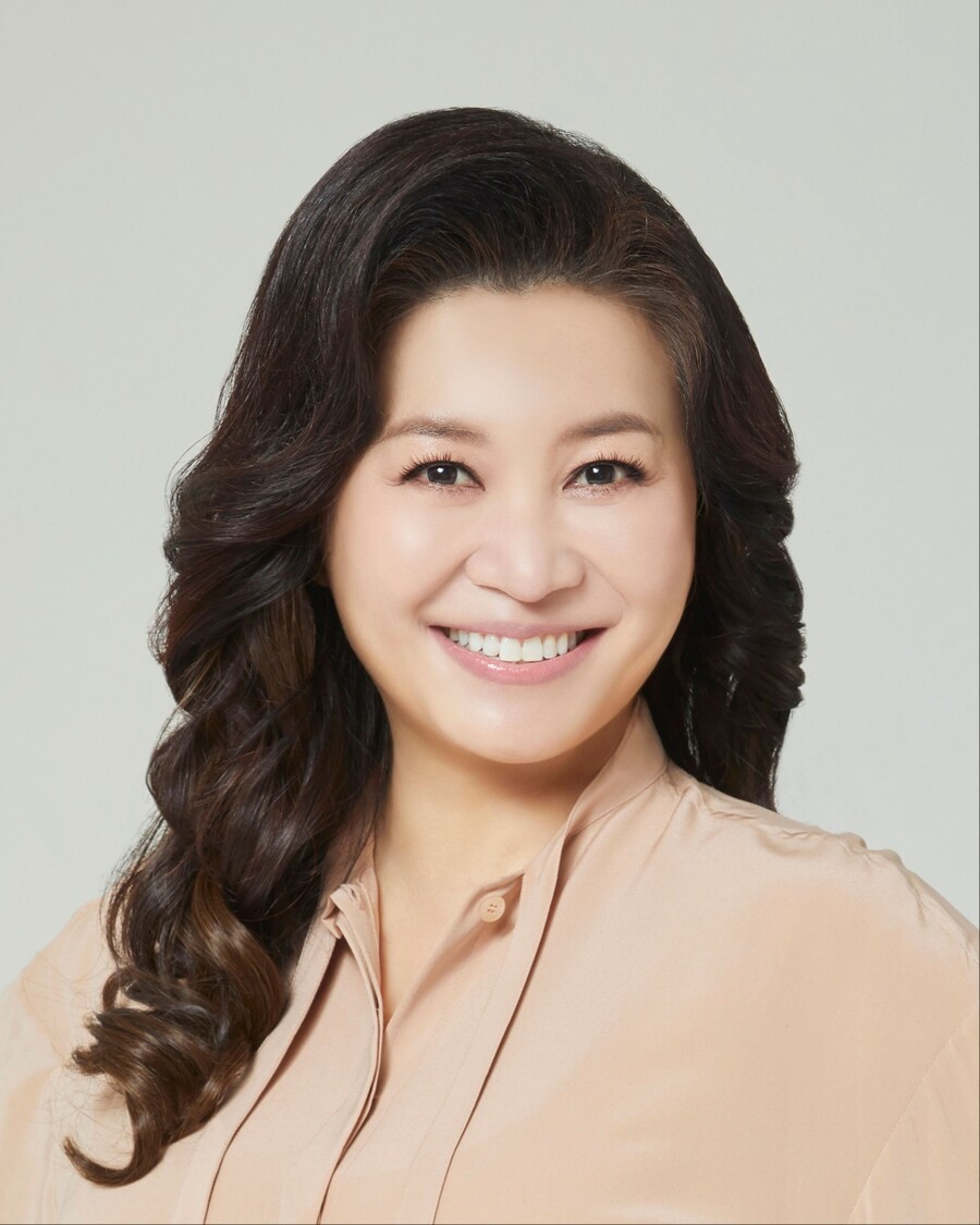 오은영, 1박 2일 템플스테이 떠난다…"위로와 공감 전할 것"('오은영 스테이')
