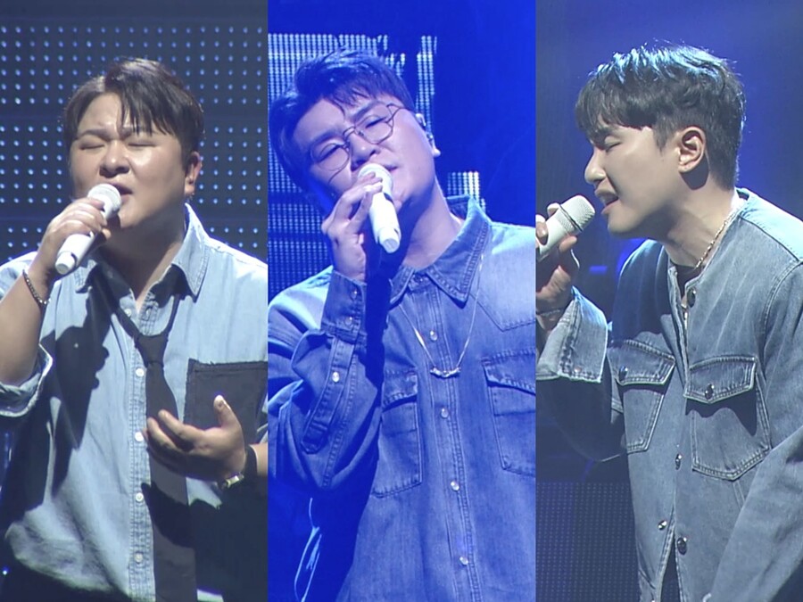허용별, 1년 만에 신곡…6월 3일 '이게 뭐냔 말이야' 발매