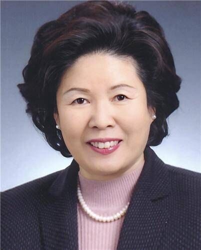 '명탐정 코난'·'해리포터' 맥고나걸 성우 임수아 별세…향년 74세