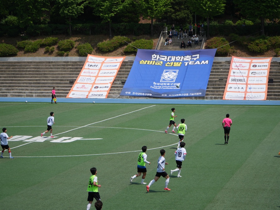 ⓒ사커비(Soccerbee)