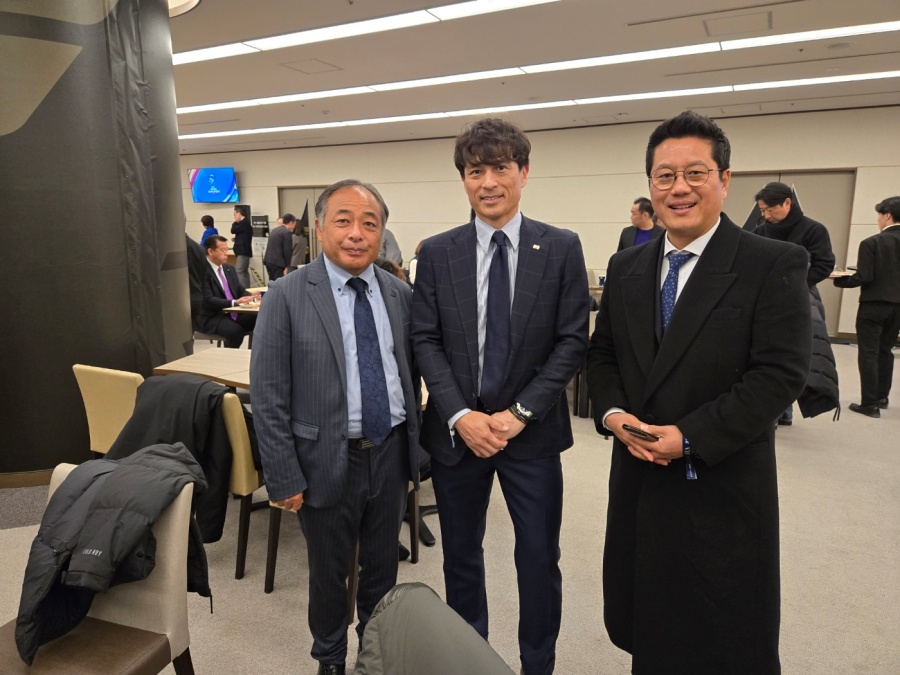 ⓒ대학축구연맹