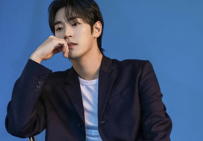 [단독]박서함, 엄친아 된다…'탁류'→'우주를 줄게'로 '안방 대세' 공습