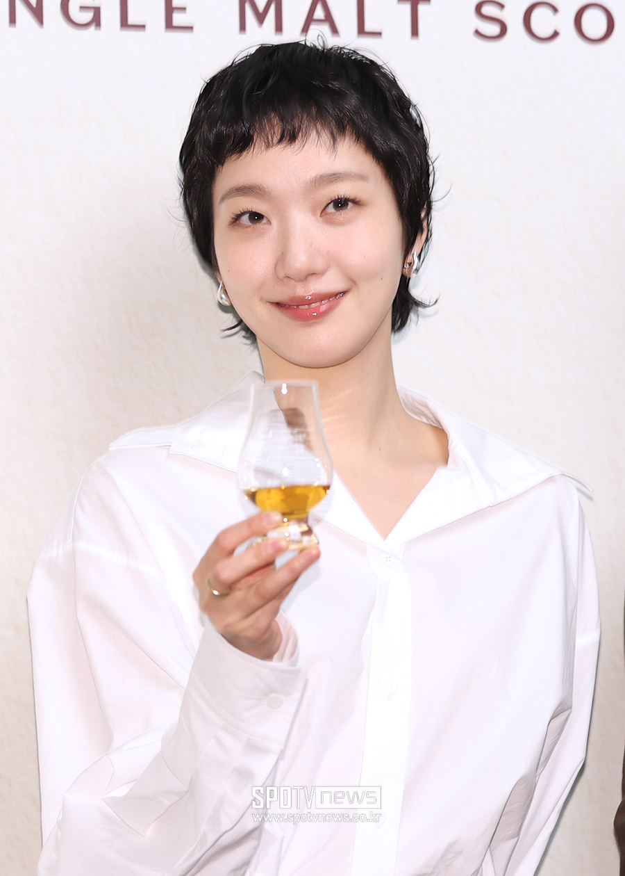▲ 김고은 ⓒ곽혜미 기자