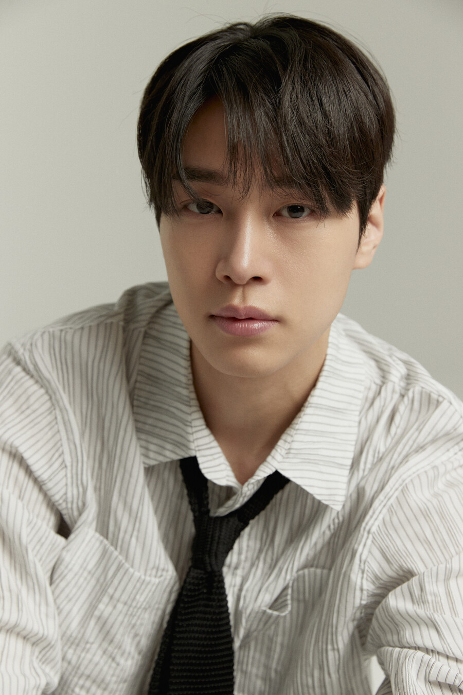 강유석 "'언슬전' 막방 보며 아쉬워…많은 사랑에 잘 끝낸 것 같아"[인터뷰①]