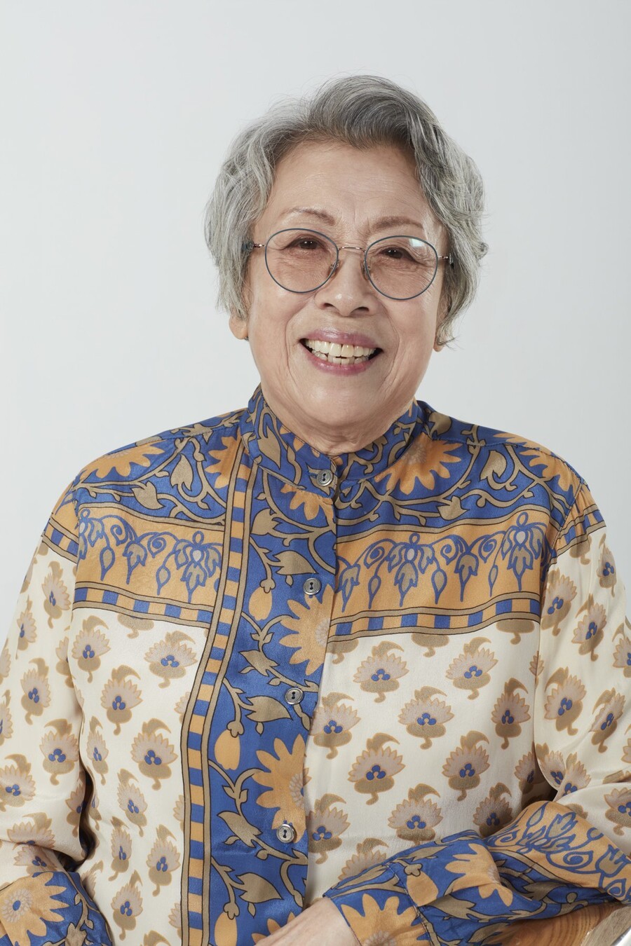 조용히 떠난 故장미자, '천국보다 아름다운'의 추모 "그 곳에서 평안해지시길"