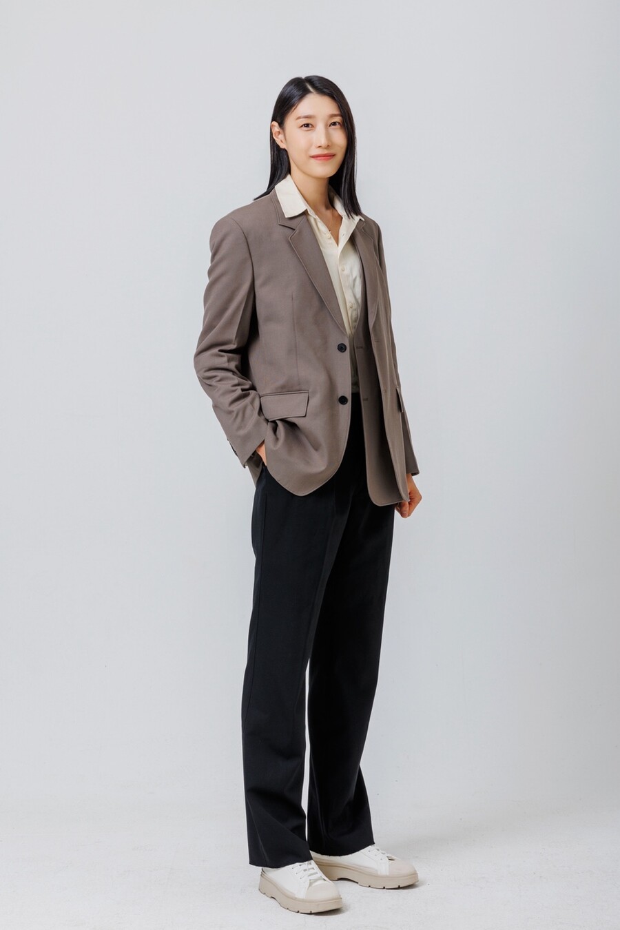 ▲ 김연경. 제공|라이언앳