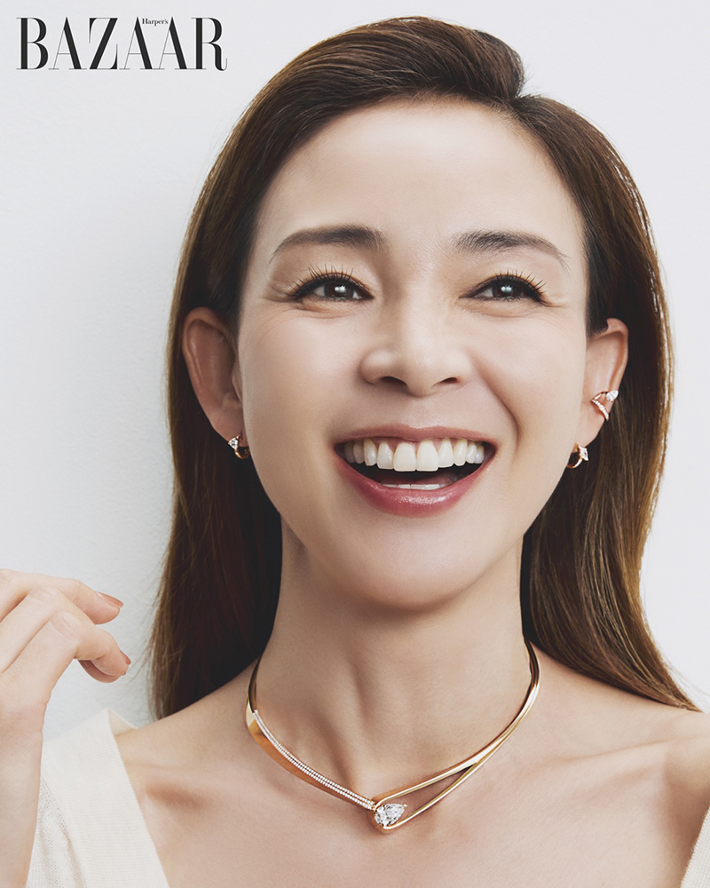 ▲ 제공|하퍼스 바자 코리아