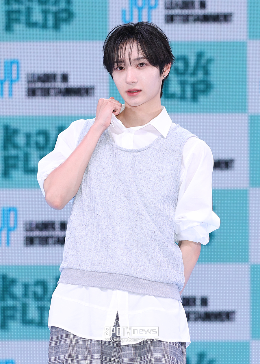 ▲ 킥플립 동화 ⓒ곽혜미 기자