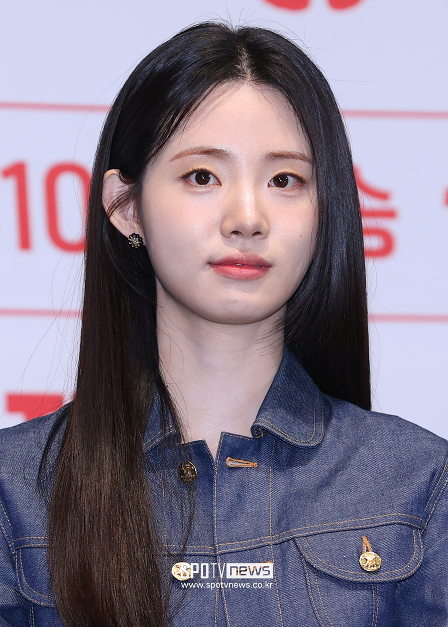3년 공백 이겨냈다…신시아, '마녀' 이어 '언슬전'으로 증명한 존재감[초점S]