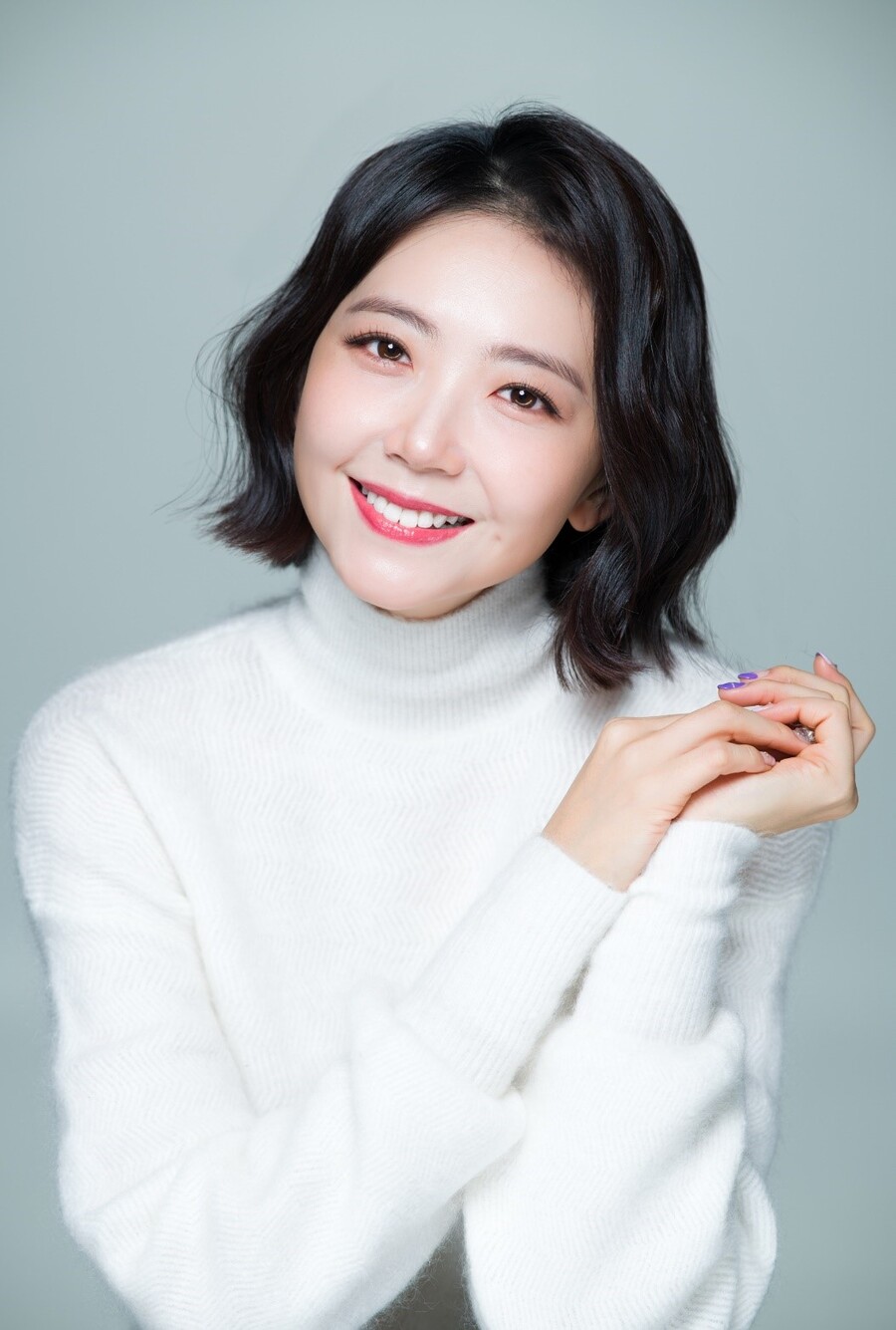 "200억 사기꾼"vs"전과 3범·재혼만 사실"…'결혼' 임성언 남편 진실 뭘까[종합]
